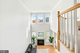 205 St Andrews Dr, Cape May, NJ 08210 - Photo 24