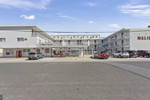 431 E 19th Ave, Wildwood, NJ 08260 - Photo 26