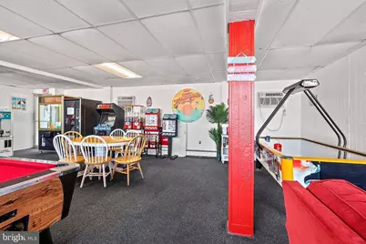 431 E 19th Avenue #110, Wildwood, NJ 08260 - Photo 10