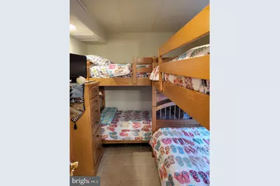 431 E 19th Avenue #110, Wildwood, NJ 08260 - Photo 18