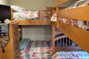 431 E 19th Ave, Wildwood, NJ 08260 - Photo 18