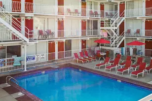 431 E 19th Ave, Wildwood, NJ 08260 - Photo 4