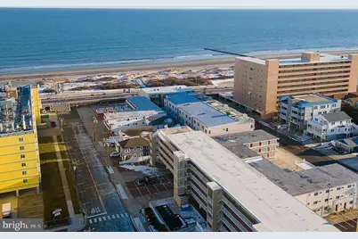431 E 19th Avenue #110, Wildwood, NJ 08260 - Photo 14