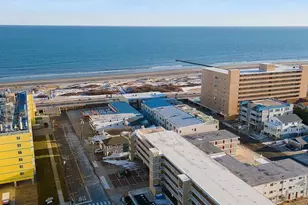 431 E 19th Ave, Wildwood, NJ 08260 - Photo 14