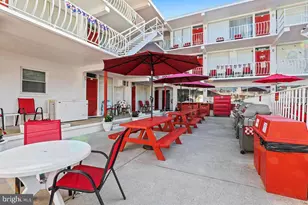 431 E 19th Ave, Wildwood, NJ 08260 - Photo 6