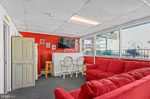 431 E 19th Ave, Wildwood, NJ 08260 - Photo 8