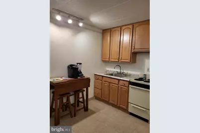 431 E 19th Avenue #110, Wildwood, NJ 08260 - Photo 16