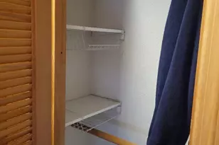 431 E 19th Ave, Wildwood, NJ 08260 - Photo 20