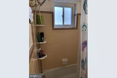 431 E 19th Avenue #110, Wildwood, NJ 08260 - Photo 22