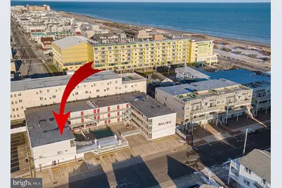 431 E 19th Avenue #110, Wildwood, NJ 08260 - Photo 12