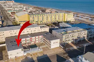 431 E 19th Ave, Wildwood, NJ 08260 - Photo 12