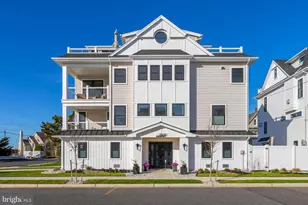 1505 Pleasure Ave, Ocean City, NJ 08226 - Photo 1