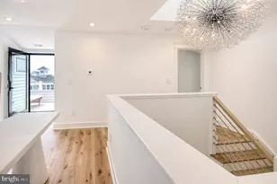 1505 Pleasure Ave, Ocean City, NJ 08226 - Photo 54