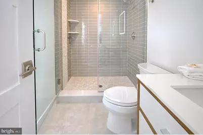 1505 Pleasure Avenue, Ocean City, NJ 08226 - Photo 16