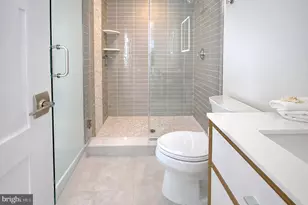 1505 Pleasure Ave, Ocean City, NJ 08226 - Photo 16