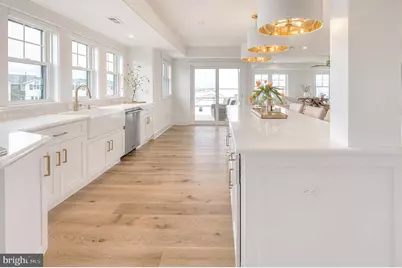 1505 Pleasure Avenue, Ocean City, NJ 08226 - Photo 34