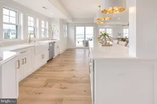 1505 Pleasure Ave, Ocean City, NJ 08226 - Photo 34