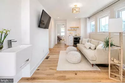 1505 Pleasure Avenue, Ocean City, NJ 08226 - Photo 28
