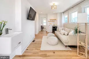 1505 Pleasure Ave, Ocean City, NJ 08226 - Photo 28