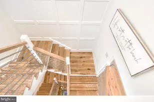 1505 Pleasure Ave, Ocean City, NJ 08226 - Photo 68