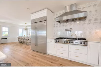 1505 Pleasure Avenue, Ocean City, NJ 08226 - Photo 40