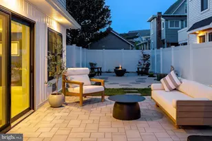 1505 Pleasure Ave, Ocean City, NJ 08226 - Photo 74