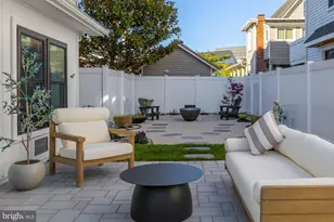 1505 Pleasure Ave, Ocean City, NJ 08226 - Photo 70