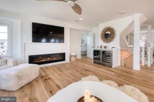 1505 Pleasure Ave, Ocean City, NJ 08226 - Photo 44
