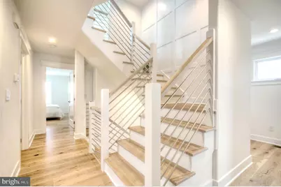 1505 Pleasure Avenue, Ocean City, NJ 08226 - Photo 12
