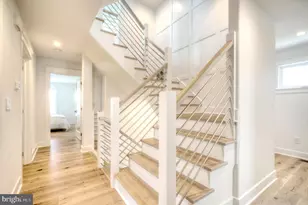 1505 Pleasure Ave, Ocean City, NJ 08226 - Photo 12