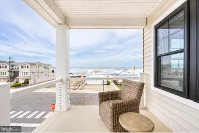 1505 Pleasure Avenue, Ocean City, NJ 08226 - Photo 52