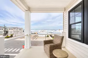 1505 Pleasure Ave, Ocean City, NJ 08226 - Photo 52