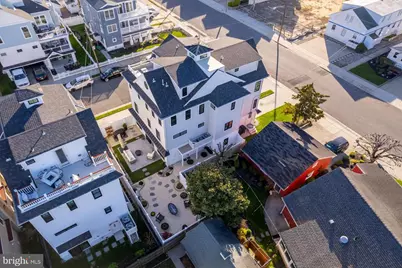 1505 Pleasure Avenue, Ocean City, NJ 08226 - Photo 78