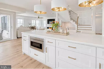1505 Pleasure Avenue, Ocean City, NJ 08226 - Photo 32