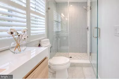 1505 Pleasure Avenue, Ocean City, NJ 08226 - Photo 24