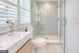 1505 Pleasure Ave, Ocean City, NJ 08226 - Photo 24