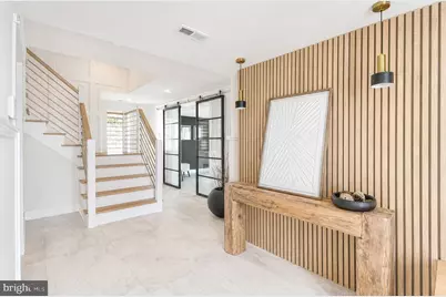 1505 Pleasure Avenue, Ocean City, NJ 08226 - Photo 6