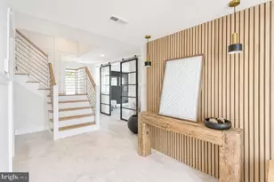 1505 Pleasure Ave, Ocean City, NJ 08226 - Photo 6