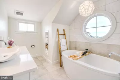 1505 Pleasure Avenue, Ocean City, NJ 08226 - Photo 64