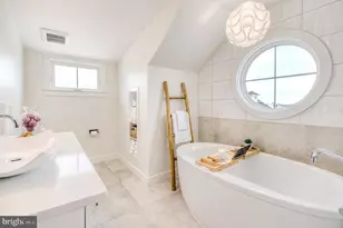 1505 Pleasure Ave, Ocean City, NJ 08226 - Photo 64