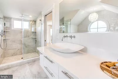 1505 Pleasure Avenue, Ocean City, NJ 08226 - Photo 66