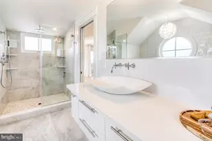1505 Pleasure Ave, Ocean City, NJ 08226 - Photo 66