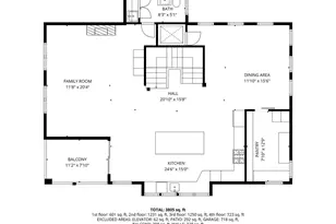 1505 Pleasure Ave, Ocean City, NJ 08226 - Photo 82