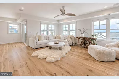 1505 Pleasure Avenue, Ocean City, NJ 08226 - Photo 48