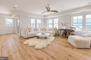 1505 Pleasure Ave, Ocean City, NJ 08226 - Photo 48