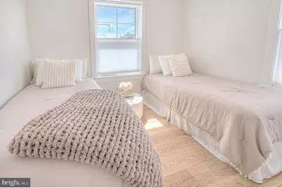 1505 Pleasure Avenue, Ocean City, NJ 08226 - Photo 26
