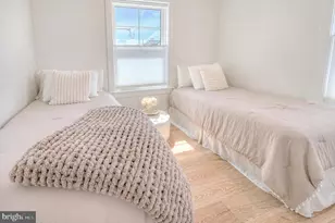1505 Pleasure Ave, Ocean City, NJ 08226 - Photo 26