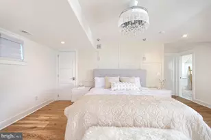 1505 Pleasure Ave, Ocean City, NJ 08226 - Photo 58