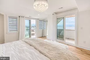 1505 Pleasure Ave, Ocean City, NJ 08226 - Photo 60
