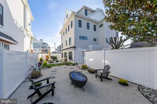 1505 Pleasure Ave, Ocean City, NJ 08226 - Photo 72